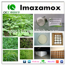 High quality Agrochemical/Herbicide Imazamox 96%TC 4%SL CAS 114311-32-9